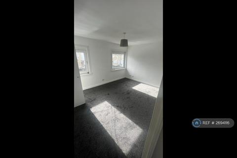 undefined, Gopher Avenue, Uddingston, Glasgow, G71