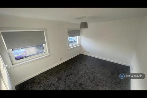 2 bedroom terraced house to rent, Gopher Avenue, Uddingston, Glasgow, G71
