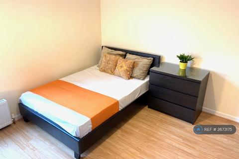 undefined, Monks Road, Coventry, CV1