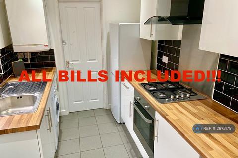 undefined, Monks Road, Coventry, CV1