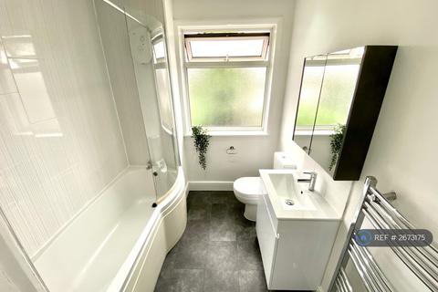 undefined, Monks Road, Coventry, CV1