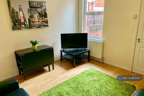 undefined, Monks Road, Coventry, CV1