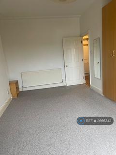 undefined, Fremantle Road, Bristol, BS6