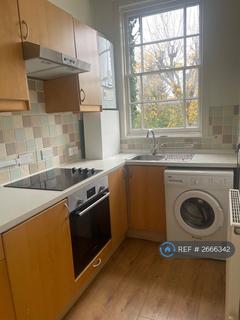 undefined, Fremantle Road, Bristol, BS6