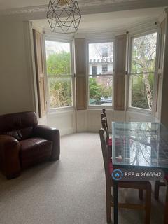 undefined, Fremantle Road, Bristol, BS6