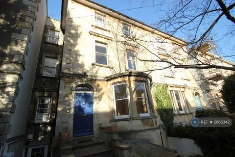 undefined, Fremantle Road, Bristol, BS6
