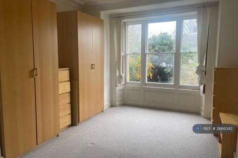 undefined, Fremantle Road, Bristol, BS6