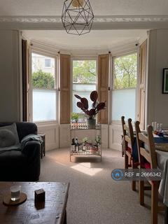 undefined, Fremantle Road, Bristol, BS6