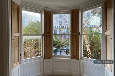 1 bedroom flat to rent, Fremantle Road, Bristol, BS6