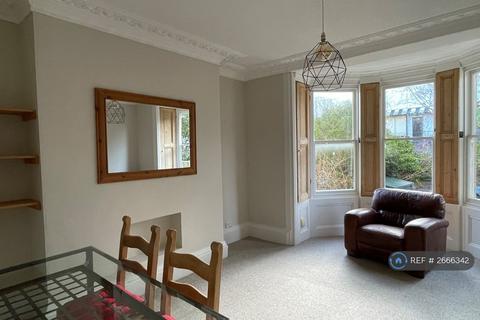 1 bedroom flat to rent, Fremantle Road, Bristol, BS6