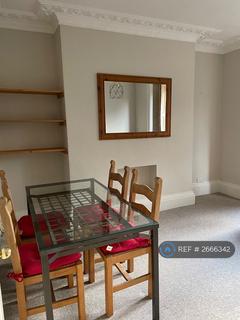 1 bedroom flat to rent, Fremantle Road, Bristol, BS6