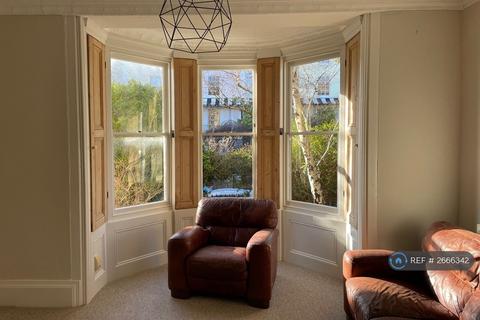 Fremantle Road, Bristol, BS6