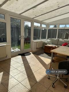 undefined, Cliveden Close, Cambridge, CB4