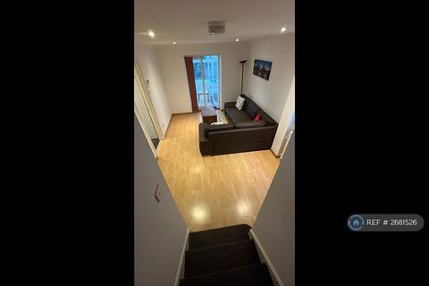 undefined, Cliveden Close, Cambridge, CB4