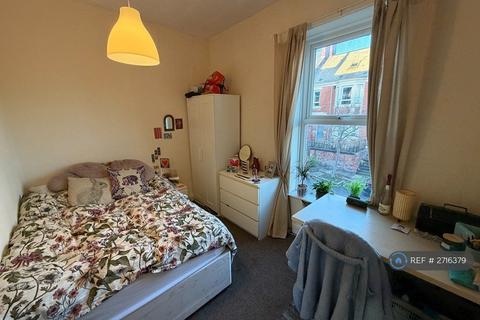 undefined, Goldspink Lane, Newcastle Upon Tyne, NE2