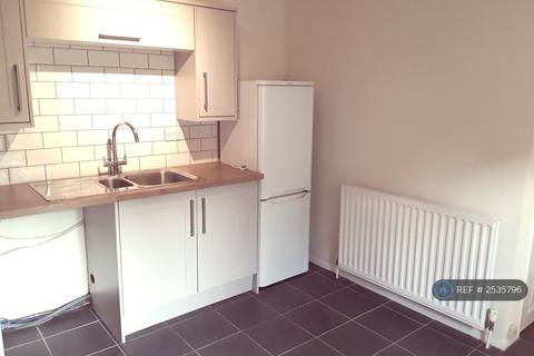 4 bedroom semi-detached house to rent, Horsefair Green, Stony Stratford, Milton Keynes, MK11