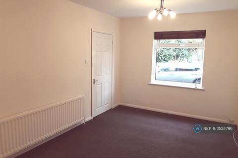 4 bedroom semi-detached house to rent, Horsefair Green, Stony Stratford, Milton Keynes, MK11