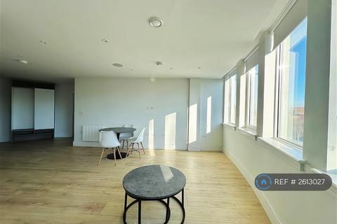 undefined, Capella Court, Purley, CR8