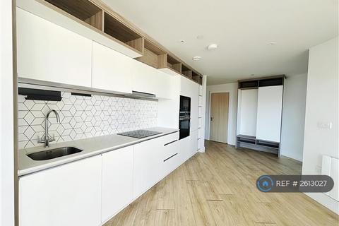 undefined, Capella Court, Purley, CR8