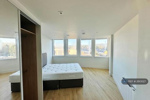 undefined, Capella Court, Purley, CR8