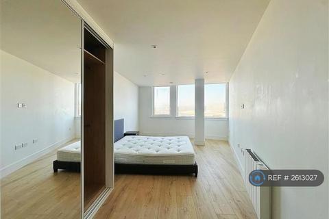 undefined, Capella Court, Purley, CR8