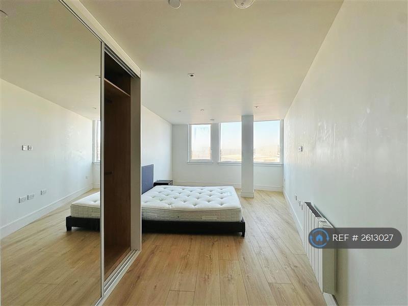 Bedroom1