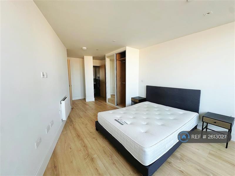 Bedroom1
