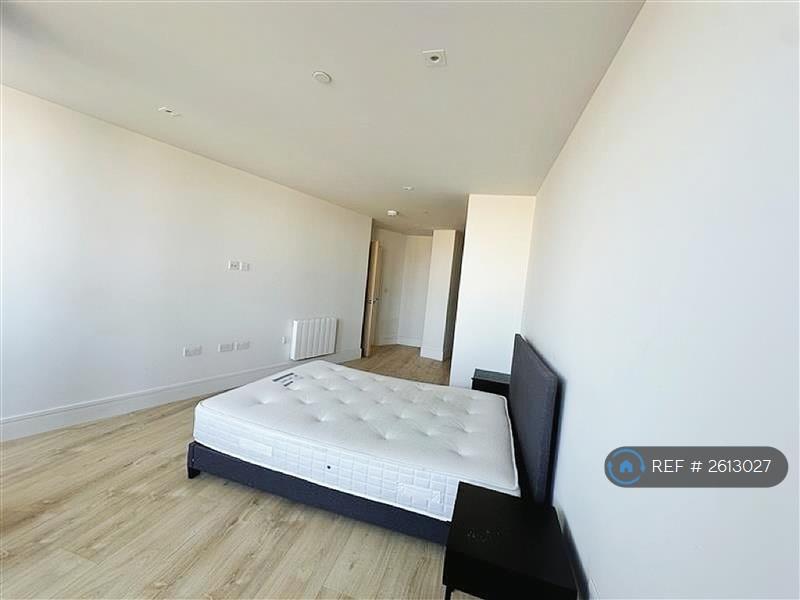 Bedroom2