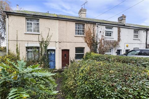 undefined, Sandy Lane, St. Pauls Cray, Kent, BR5