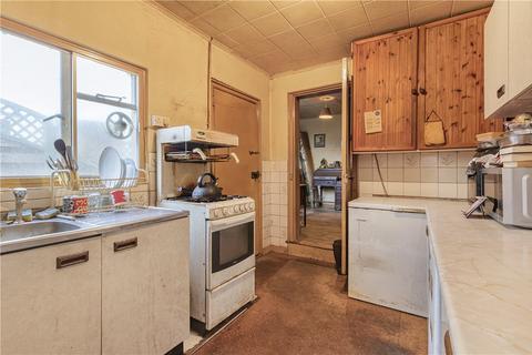 undefined, Sandy Lane, St. Pauls Cray, Kent, BR5