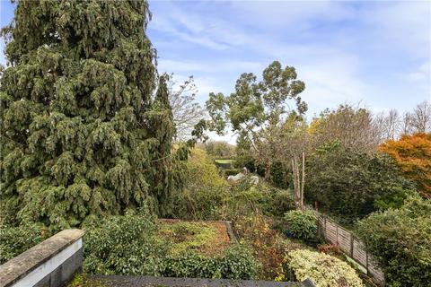 undefined, Sandy Lane, St. Pauls Cray, Kent, BR5