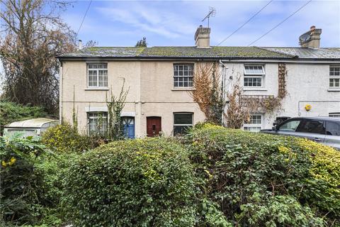 undefined, Sandy Lane, St. Pauls Cray, Kent, BR5