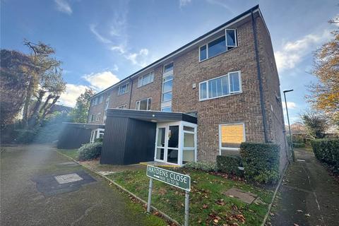 undefined, Haydens Close, Orpington, Kent, BR5