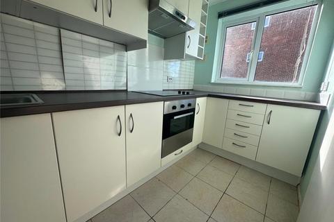 undefined, Haydens Close, Orpington, Kent, BR5