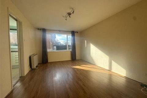undefined, Haydens Close, Orpington, Kent, BR5