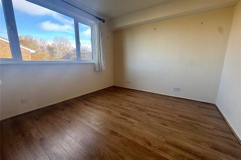 undefined, Haydens Close, Orpington, Kent, BR5
