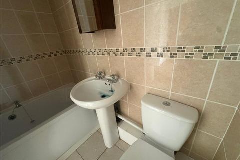 undefined, Haydens Close, Orpington, Kent, BR5