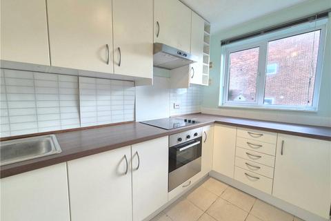 1 bedroom flat for sale, Haydens Close, Orpington, Kent, BR5