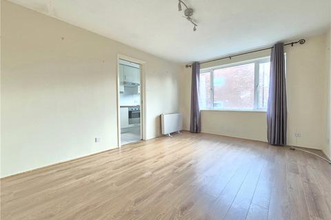 1 bedroom flat for sale, Haydens Close, Orpington, Kent, BR5