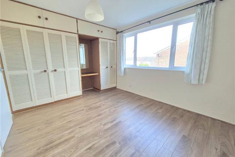 1 bedroom flat for sale, Haydens Close, Orpington, Kent, BR5