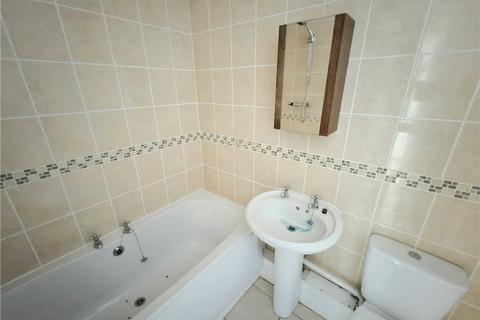 1 bedroom flat for sale, Haydens Close, Orpington, Kent, BR5