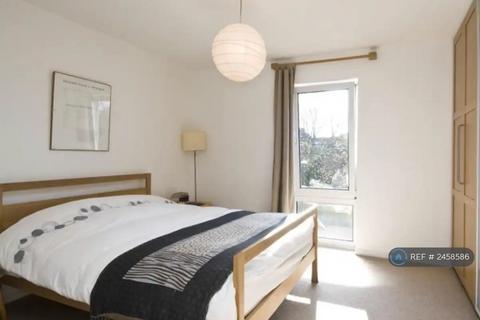 1 bedroom in a house share to rent, Oxford Gardens, London, W10