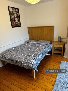undefined, Oxford Gardens, London, W10
