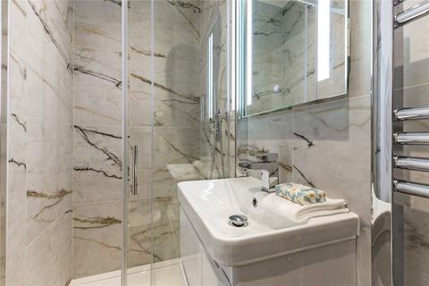 undefined, Chapel Street, Marlow, Buckinghamshire