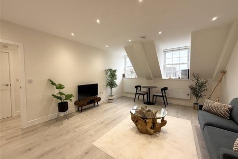 undefined, Chapel Street, Marlow, Buckinghamshire