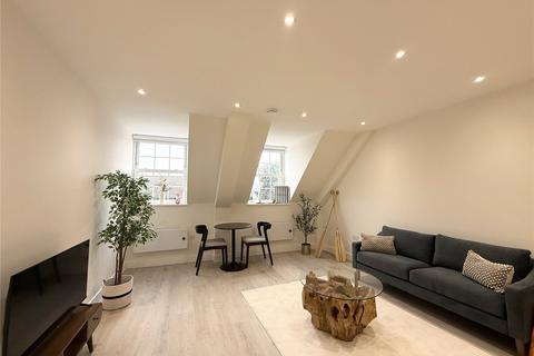 undefined, Chapel Street, Marlow, Buckinghamshire