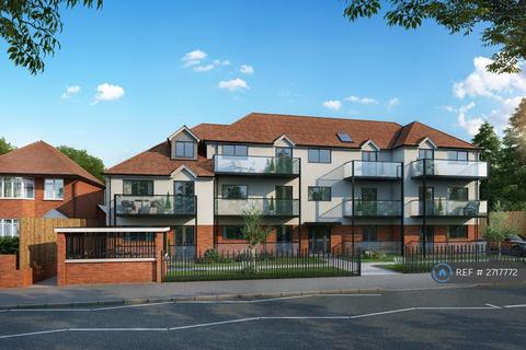 undefined, North Court, Aveley, South Ockendon, RM15