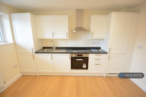 undefined, North Court, Aveley, South Ockendon, RM15