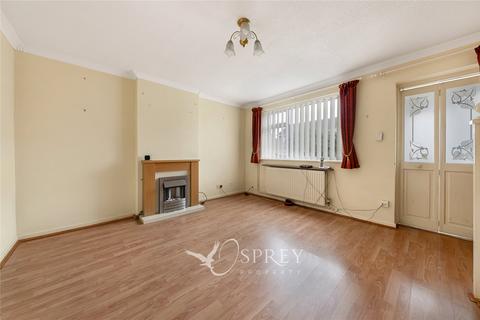 3 bedroom semi-detached house for sale, Gainsborough Road, Stamford PE9