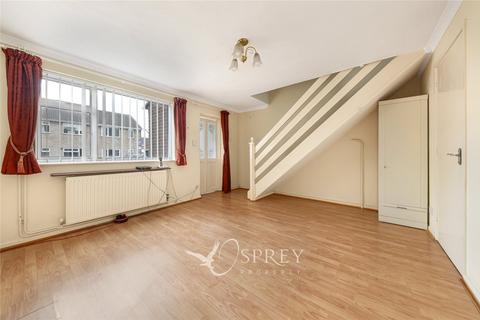 3 bedroom semi-detached house for sale, Gainsborough Road, Stamford PE9